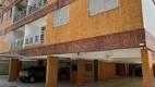 Foto 19 de Apartamento com 2 Quartos à venda, 102m² em Vila Guilhermina, Praia Grande