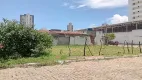 Foto 3 de Lote/Terreno à venda, 240m² em Lagoa Nova, Natal