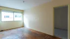 Foto 5 de Apartamento com 2 Quartos à venda, 70m² em Cristal, Porto Alegre