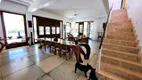Foto 17 de Casa de Condomínio com 5 Quartos à venda, 1555m² em Busca-Vida, Camaçari