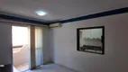 Foto 12 de Apartamento com 2 Quartos para alugar, 65m² em Mansões Santo Antônio, Campinas