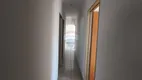 Foto 26 de Apartamento com 3 Quartos à venda, 76m² em Jardim Paulista, Ribeirão Preto