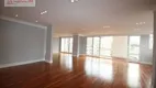 Foto 2 de Cobertura com 4 Quartos à venda, 382m² em Higienópolis, São Paulo