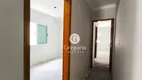 Foto 27 de Sobrado com 3 Quartos à venda, 151m² em Bela Vista, São Paulo