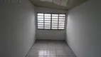 Foto 10 de Casa com 5 Quartos para alugar, 90m² em Centro, Londrina