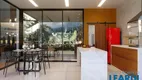 Foto 4 de Casa de Condomínio com 3 Quartos à venda, 243m² em Condomínio Vale das Águas, Bragança Paulista