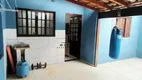 Foto 14 de Casa com 2 Quartos à venda, 100m² em Vila Nova Cintra, Mogi das Cruzes