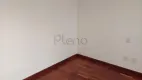 Foto 5 de Apartamento com 2 Quartos à venda, 65m² em Parque Prado, Campinas