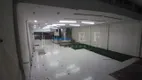 Foto 13 de Imóvel Comercial à venda, 750m² em Água Fria, São Paulo