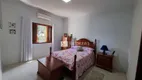 Foto 14 de Casa de Condomínio com 4 Quartos à venda, 485m² em Colinas do Mosteiro de Itaici, Indaiatuba