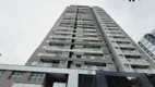 Foto 31 de Apartamento com 1 Quarto para venda ou aluguel, 52m² em Tatuapé, São Paulo