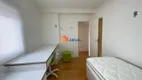 Foto 20 de Apartamento com 3 Quartos para alugar, 202m² em Vila Regente Feijó, São Paulo