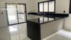 Foto 6 de Casa com 3 Quartos à venda, 160m² em Nova Gardenia, Atibaia