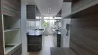 Foto 10 de Apartamento com 3 Quartos à venda, 109m² em Grajaú, Rio de Janeiro