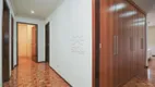 Foto 15 de Apartamento com 4 Quartos à venda, 249m² em Centro, Foz do Iguaçu