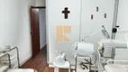 Foto 16 de Apartamento com 3 Quartos à venda, 120m² em Bom Retiro, São Paulo