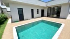 Foto 12 de Casa de Condomínio com 3 Quartos à venda, 186m² em Brasil, Itu