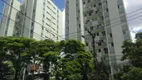 Foto 15 de Apartamento com 3 Quartos à venda, 68m² em Jardim Marajoara, São Paulo