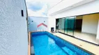 Foto 22 de Casa com 3 Quartos à venda, 154m² em Bom Jardim, Maringá
