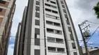 Foto 21 de Apartamento com 2 Quartos à venda, 65m² em Assunção, São Bernardo do Campo