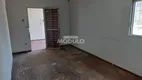 Foto 14 de Casa com 3 Quartos para alugar, 105m² em Osvaldo Rezende, Uberlândia