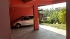 Foto 15 de Casa de Condomínio com 5 Quartos à venda, 400m² em Pouso Alegre, Santa Isabel