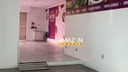 Foto 9 de Ponto Comercial para alugar, 120m² em Jardim das Nações, Taubaté