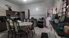Foto 4 de Casa com 3 Quartos à venda, 135m² em Vila Fleury, Sorocaba