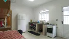 Foto 8 de Casa com 3 Quartos à venda, 95m² em Vila Guilhermina, Praia Grande