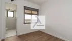 Foto 7 de Apartamento com 3 Quartos à venda, 137m² em Alto Da Boa Vista, São Paulo