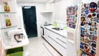 Foto 5 de Apartamento com 4 Quartos para venda ou aluguel, 296m² em Chora Menino, São Paulo