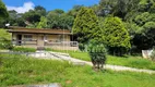 Foto 18 de Fazenda/Sítio com 10 Quartos à venda, 109094m² em Alto da Serra - Mailasqui, São Roque