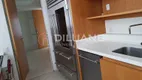 Foto 12 de Apartamento com 4 Quartos à venda, 370m² em Ipanema, Rio de Janeiro