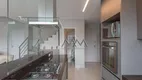 Foto 10 de Apartamento com 3 Quartos à venda, 191m² em Luxemburgo, Belo Horizonte