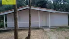 Foto 16 de Prédio Comercial com 3 Quartos à venda, 600m² em Estacao de Moreiras, Mairinque