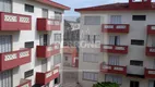 Foto 4 de Apartamento com 2 Quartos à venda, 80m² em Loteamento Alfredo Abilio Flores, Pindamonhangaba