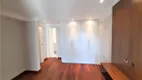 Foto 16 de Apartamento com 2 Quartos à venda, 178m² em Brooklin, São Paulo