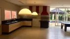 Foto 44 de Casa de Condomínio com 5 Quartos à venda, 430m² em RESIDENCIAL HELVETIA PARK, Indaiatuba