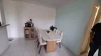 Foto 26 de Apartamento com 2 Quartos à venda, 69m² em Jardim Nova Europa, Campinas