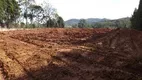 Foto 4 de Lote/Terreno à venda, 20000m² em Caete Mailasqui, São Roque