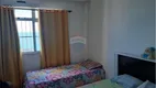 Foto 11 de Apartamento com 3 Quartos à venda, 94m² em Campo Grande, Salvador