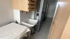 Foto 12 de Apartamento com 2 Quartos à venda, 63m² em Butantã, São Paulo