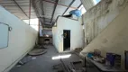 Foto 11 de Sobrado para alugar, 250m² em São Domingos, Niterói