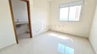 Foto 15 de Apartamento com 3 Quartos à venda, 195m² em Residencial Alto do Ipe, Ribeirão Preto