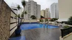 Foto 16 de Apartamento com 2 Quartos à venda, 55m² em Jardim Paulista, São Paulo