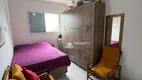 Foto 11 de Apartamento com 2 Quartos à venda, 73m² em Canto do Forte, Praia Grande