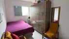 Foto 11 de Apartamento com 2 Quartos para venda ou aluguel, 73m² em Canto do Forte, Praia Grande