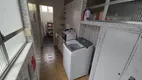 Foto 20 de Apartamento com 2 Quartos à venda, 80m² em Tijuca, Rio de Janeiro