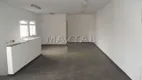 Foto 12 de Prédio Comercial para alugar, 400m² em Santana, São Paulo