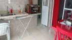 Foto 5 de Apartamento com 2 Quartos à venda, 77m² em Cidade Ocian, Praia Grande